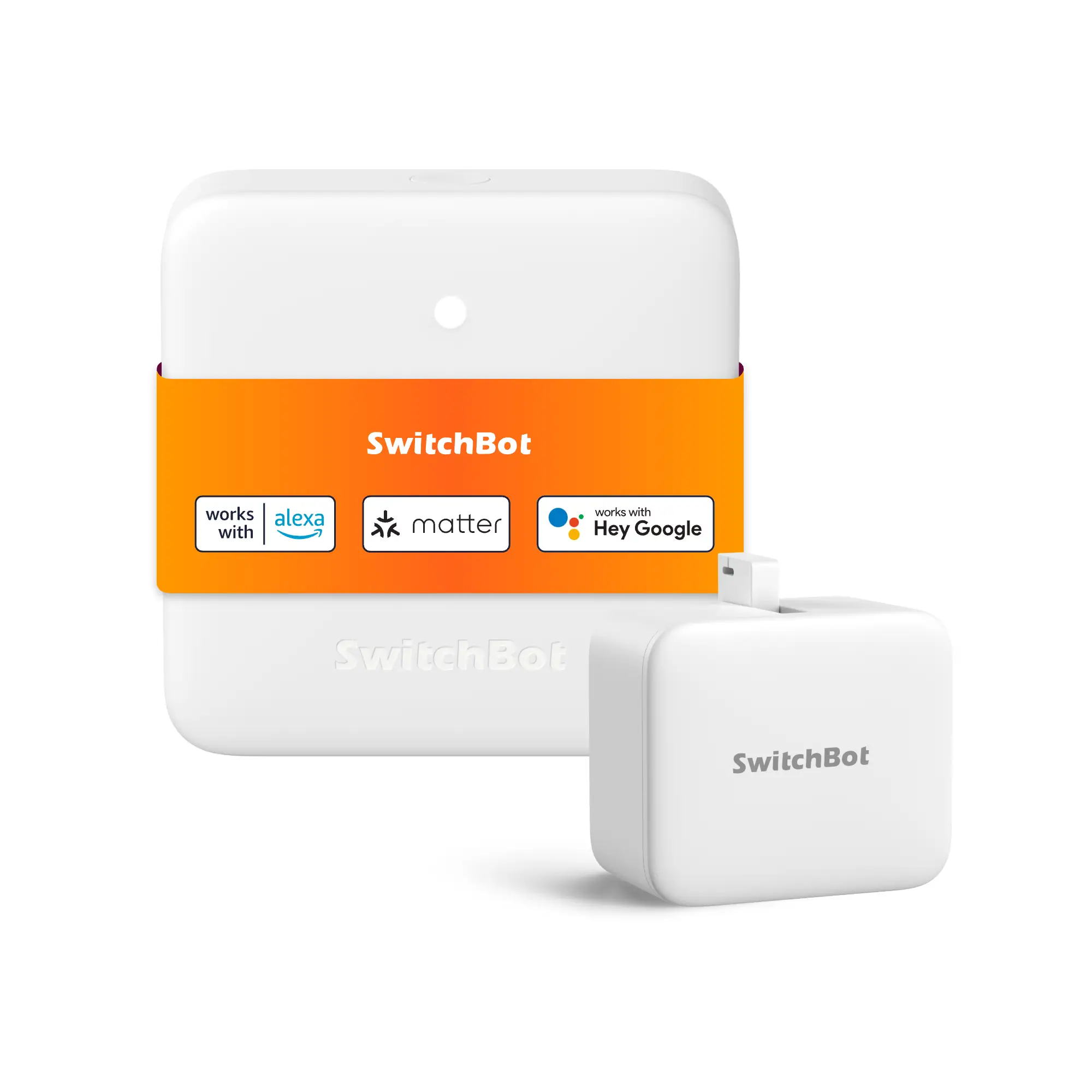 SwitchBot ボタン制御セット - Image 9