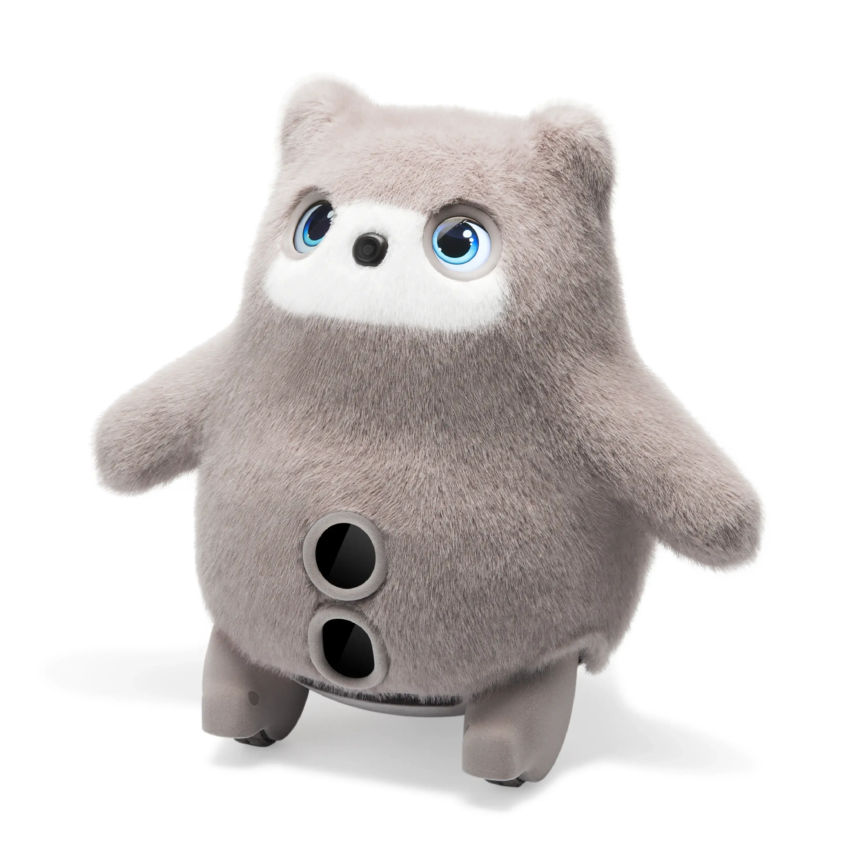 SwitchBot KATAフレンズ - Image 10