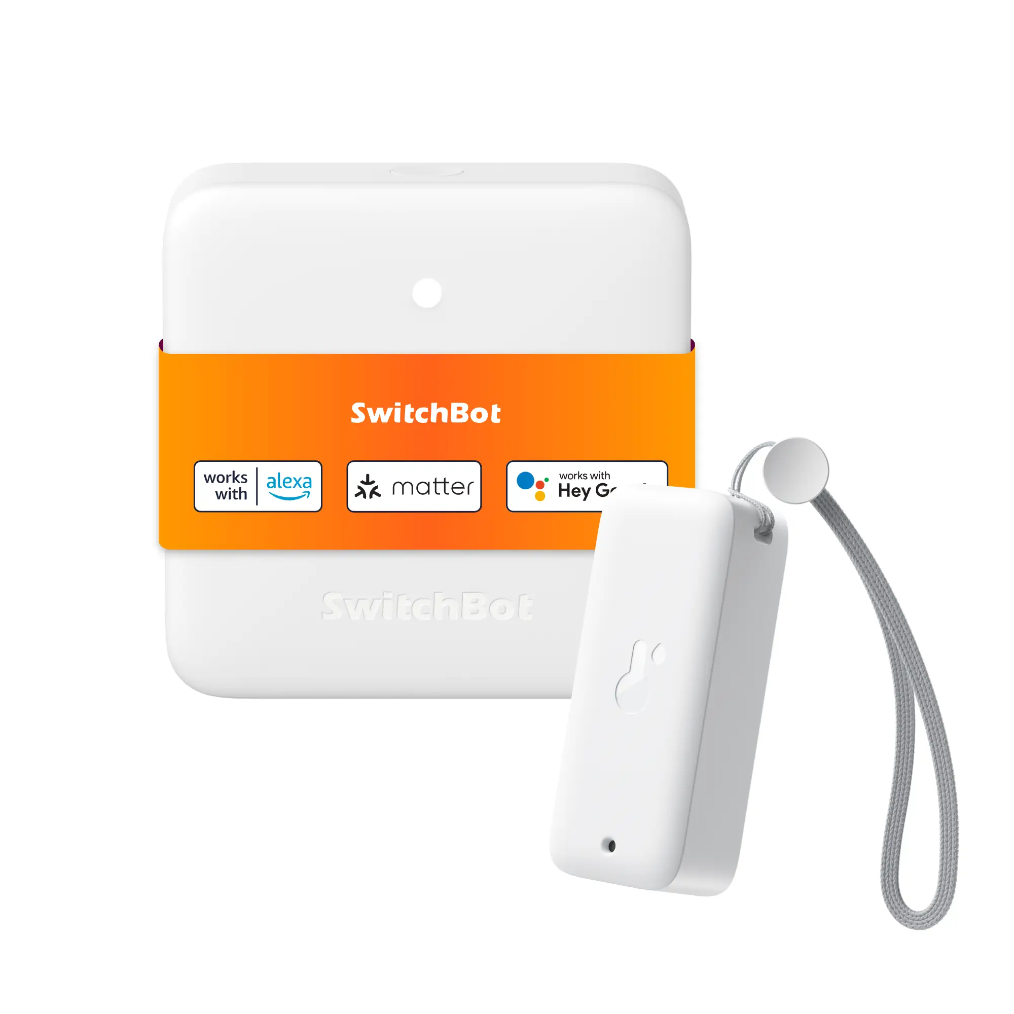 SwitchBot 温湿度管理セット - Image 10