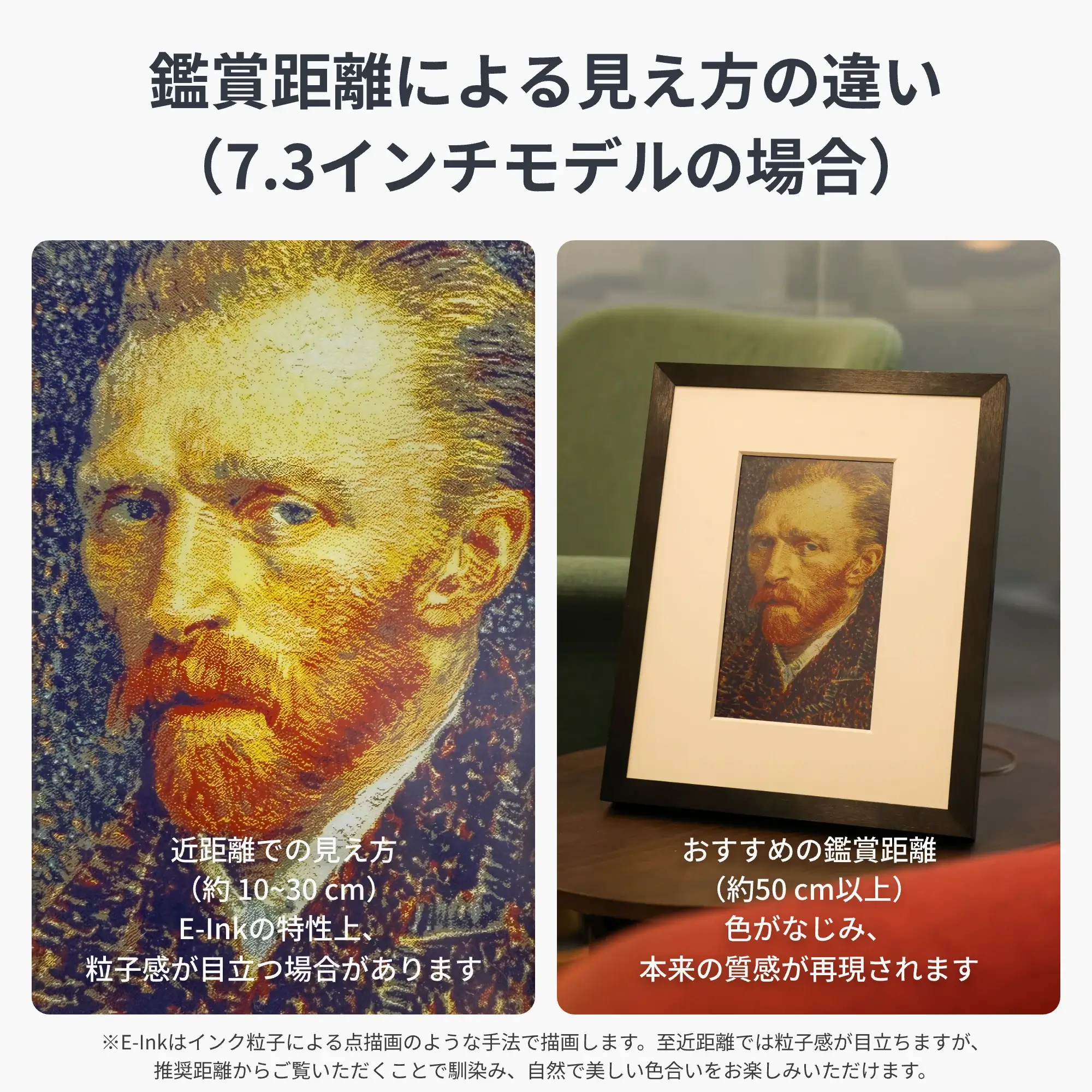 SwitchBot AIアートキャンバス - Image 4