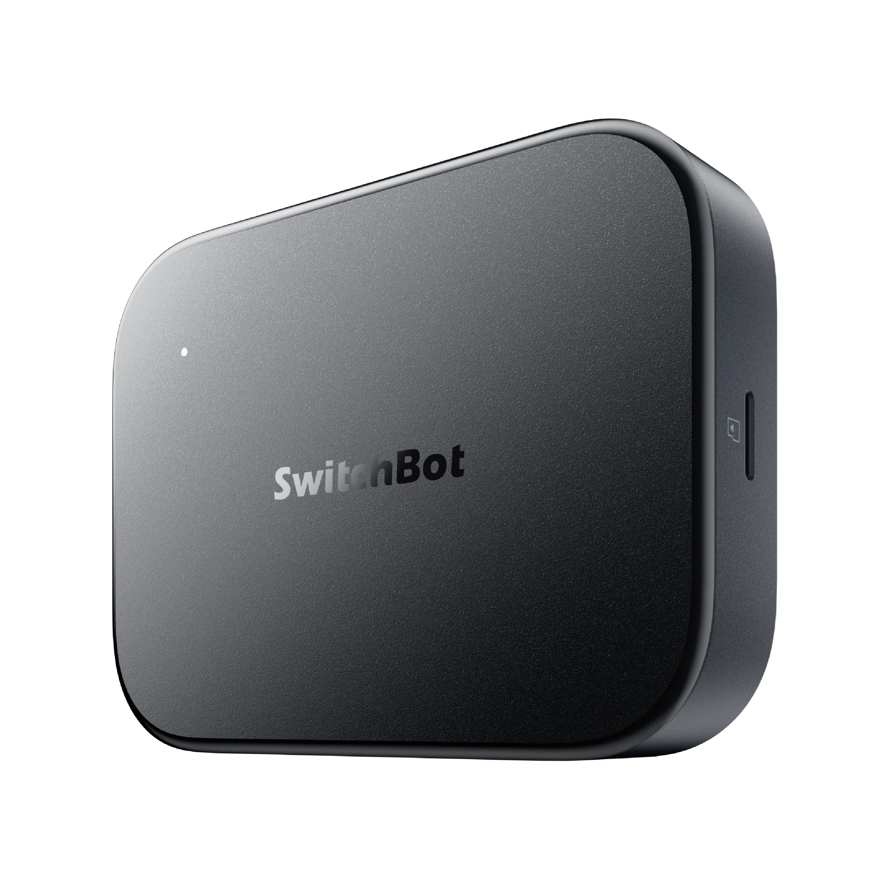 SwitchBot AIハブ - Image 11