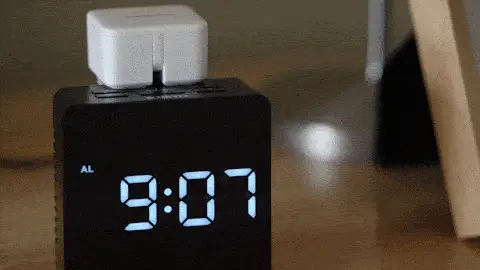 SwitchBot ボット - Image 4