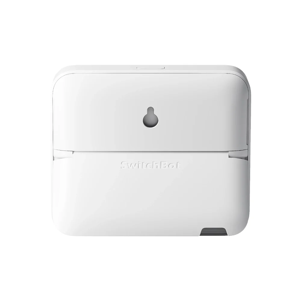 SwitchBot CO2センサー（温湿度計） - Image 11