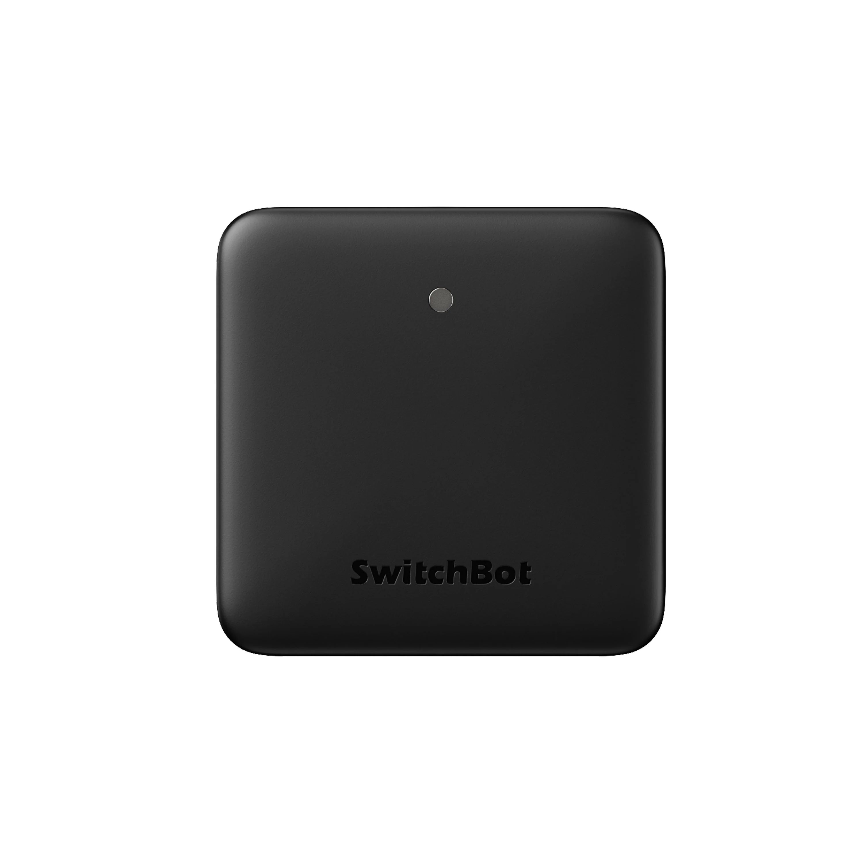 SwitchBot ハブミニ - Image 17