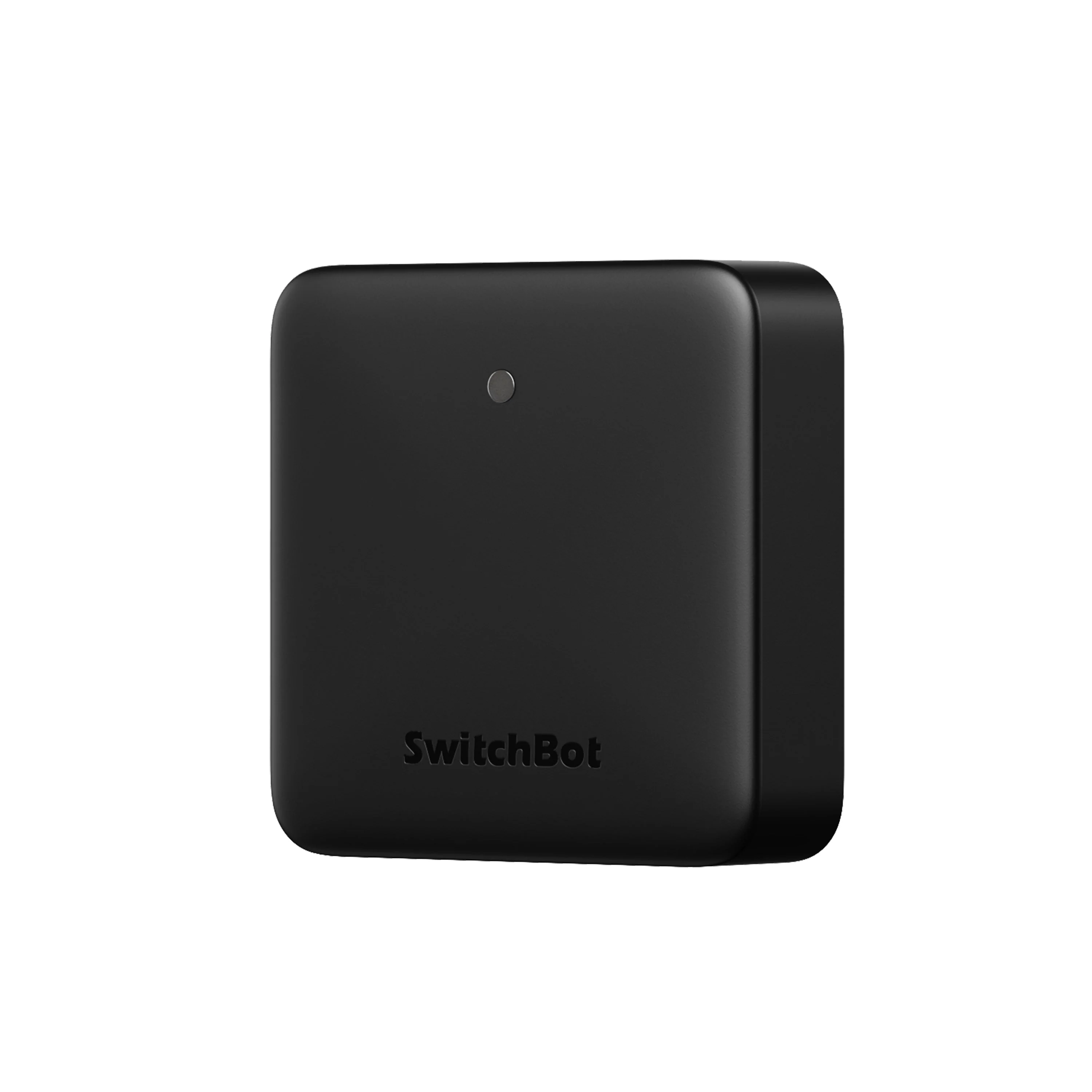 SwitchBot ハブミニ - Image 19