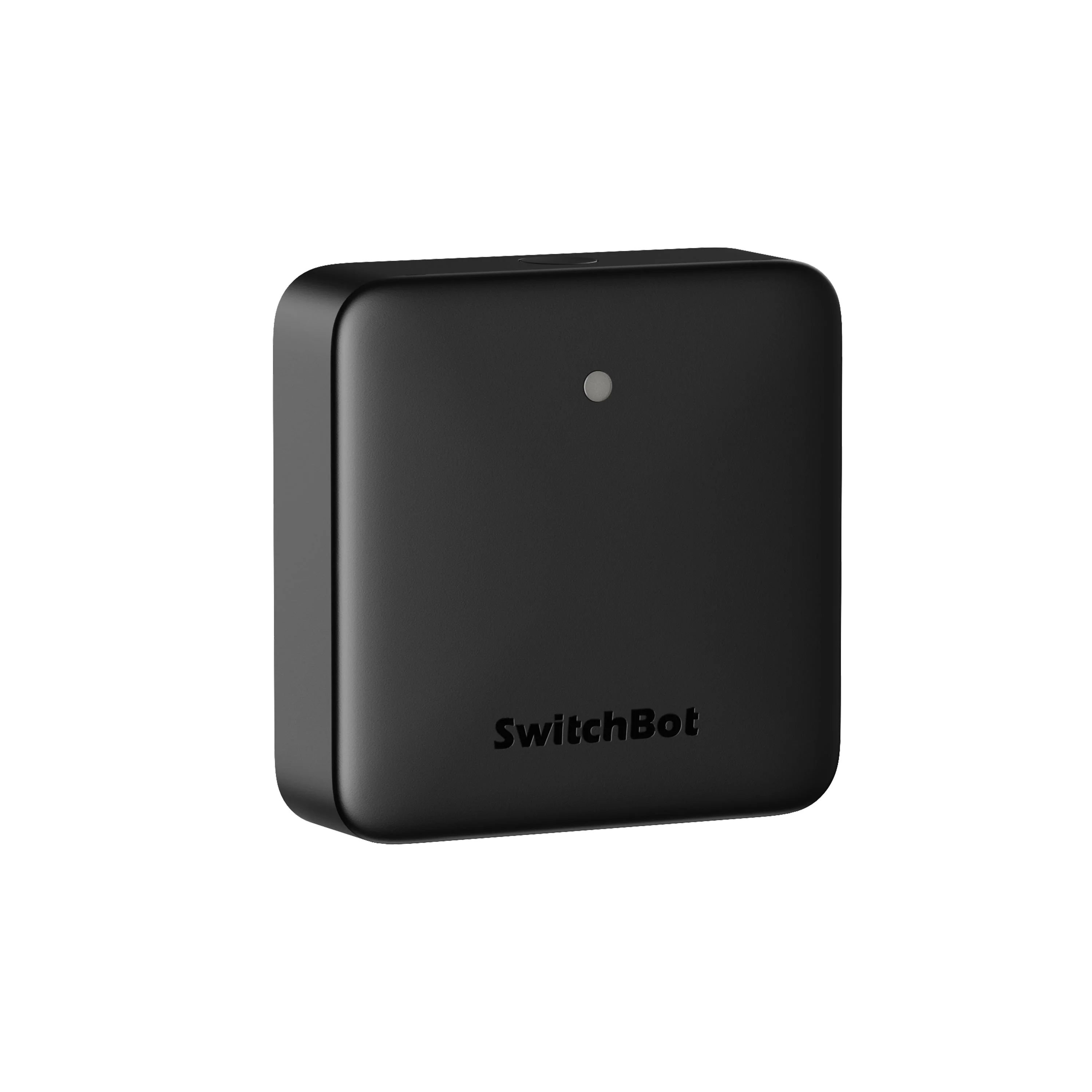 SwitchBot ハブミニ - Image 20