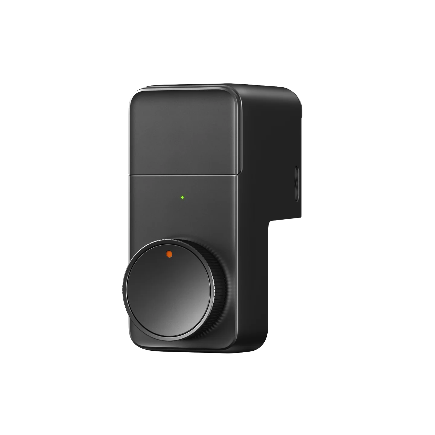 SwitchBot ロック Pro - Image 11