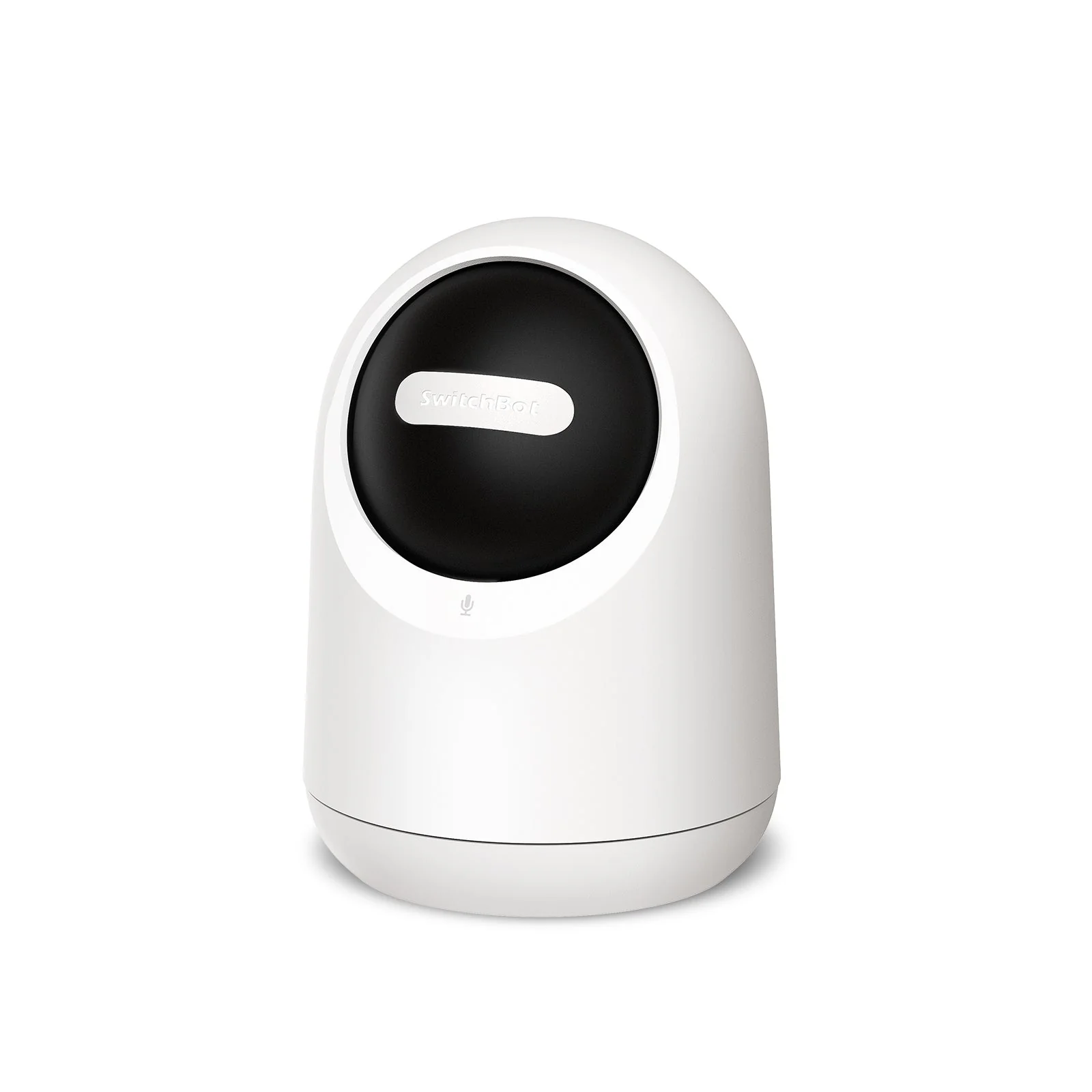 SwitchBot 見守りカメラ 3MP - Image 6