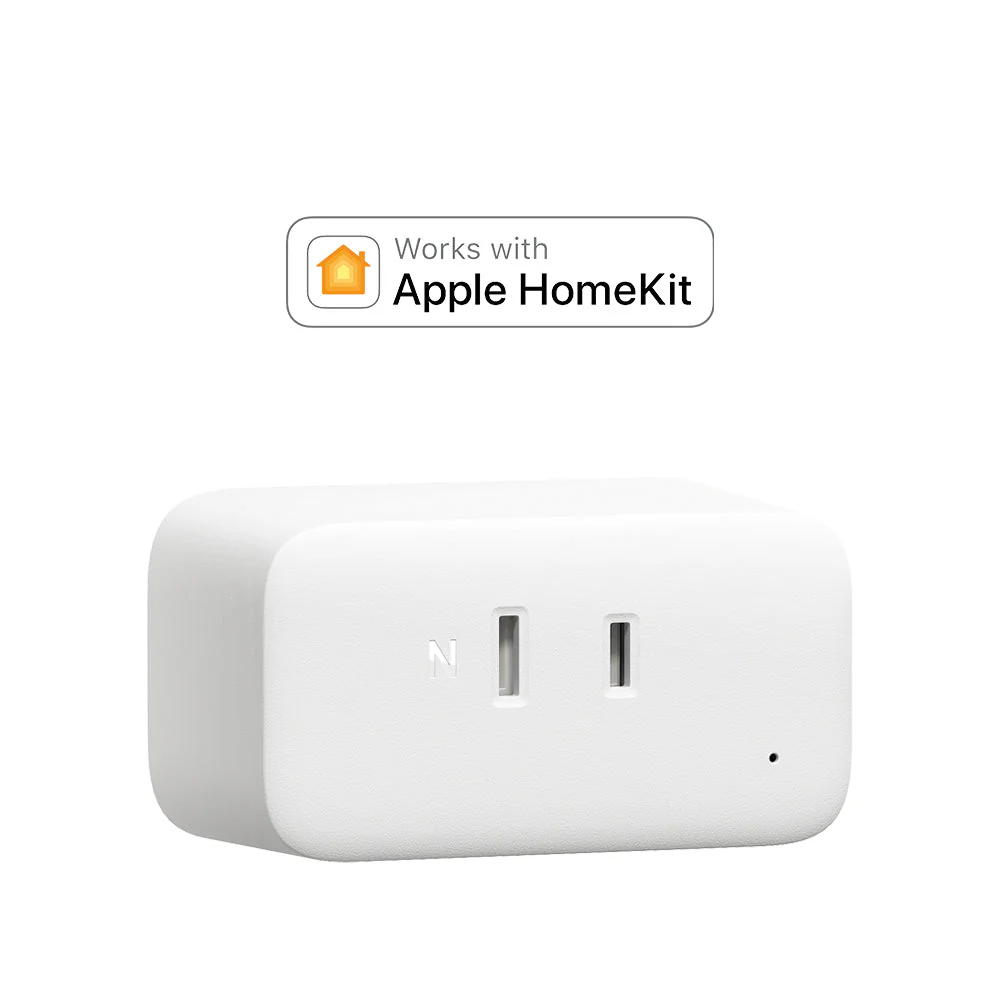 SwitchBot プラグミニ（JP） HomeKit対応 - Image 10