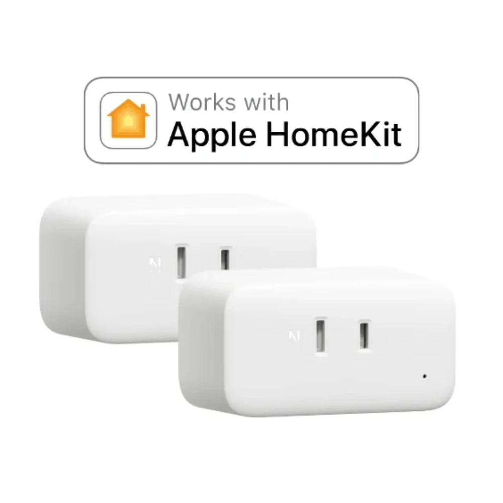 SwitchBot プラグミニ（JP） HomeKit対応 - Image 9