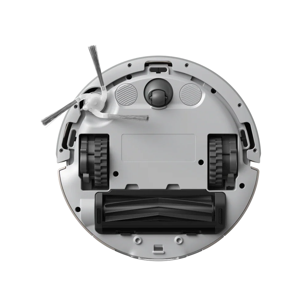 SwitchBot ロボット掃除機 K10＋ JSF EDITION - Image 6