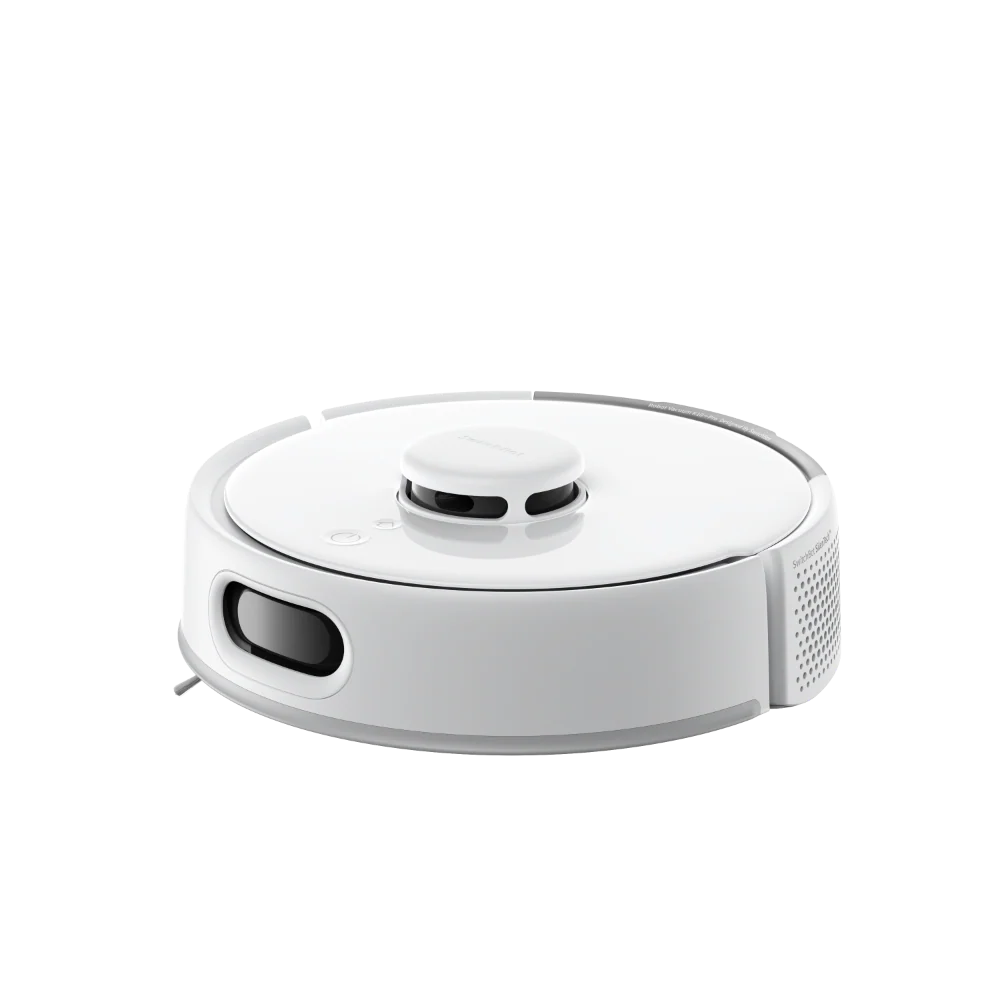SwitchBot ロボット掃除機 K10＋ Pro - Image 4