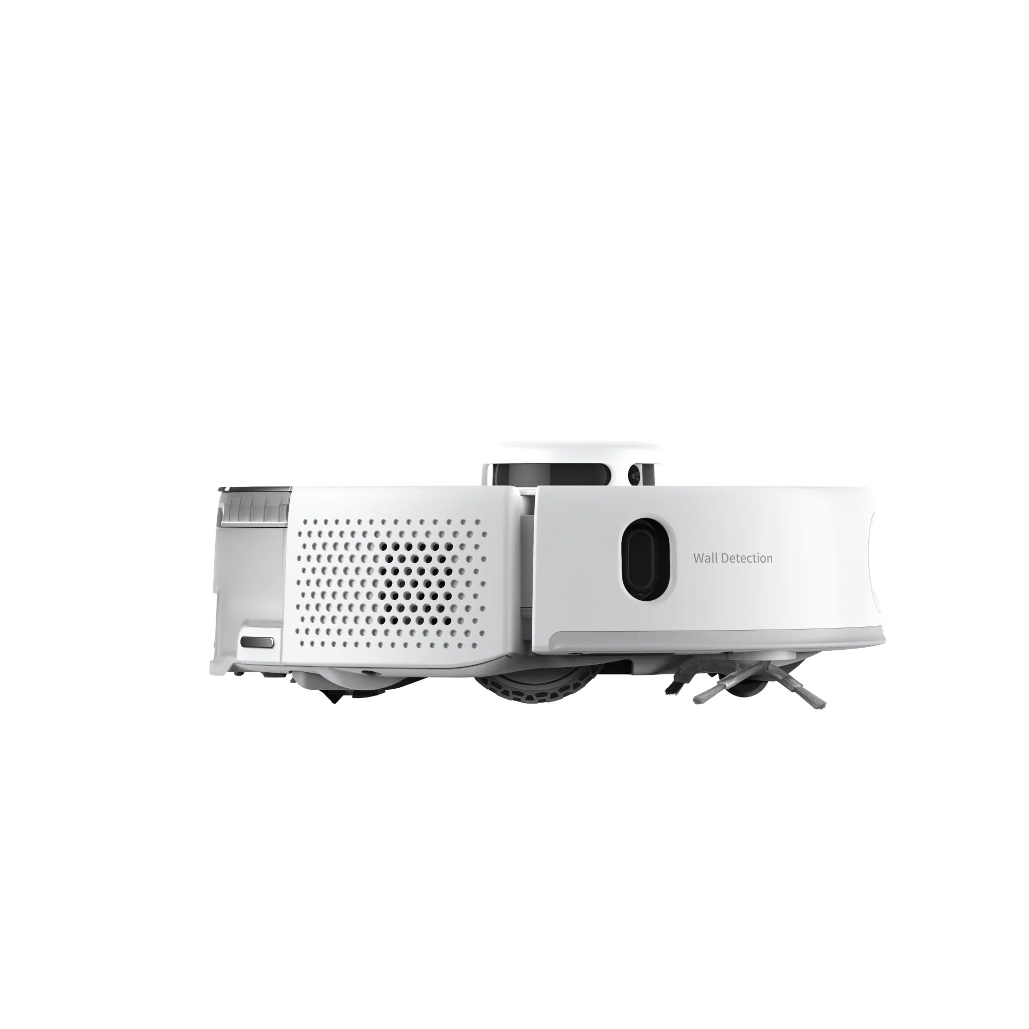 SwitchBot ロボット掃除機 K10＋ Pro - Image 6