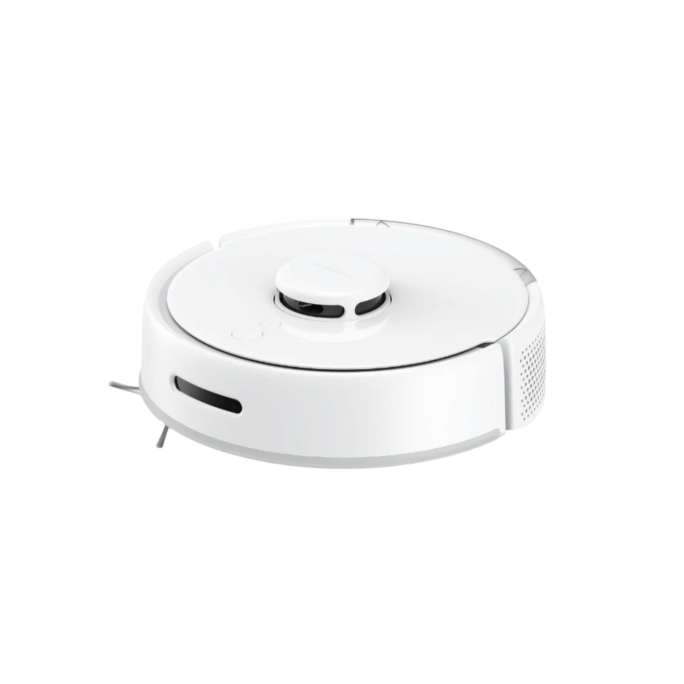 SwitchBot ロボット掃除機 K10＋ - Image 3