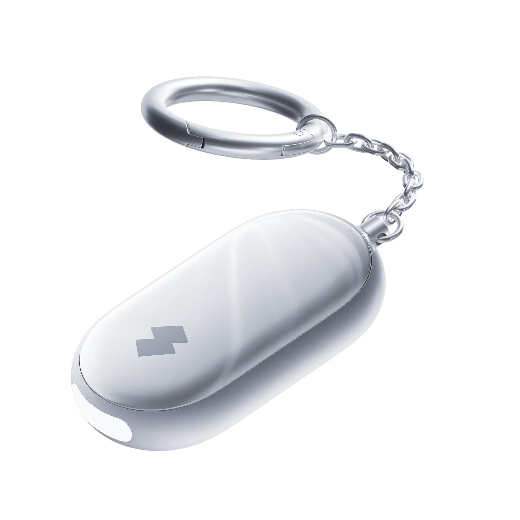 SwitchBot 防犯ブザー - Image 10