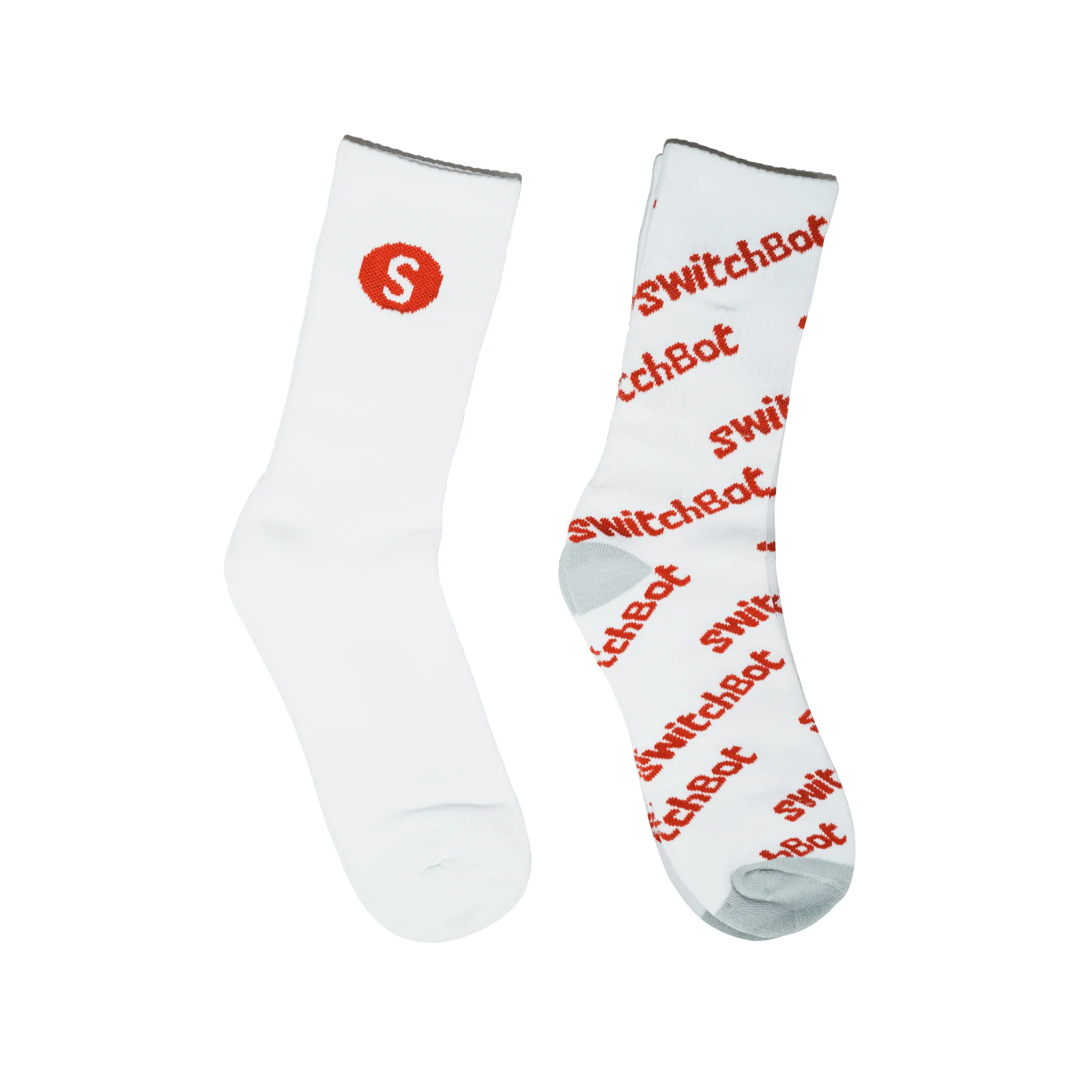SwitchBot ソックス - Image 3